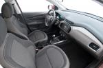 Chevrolet Prisma LT 2013 года